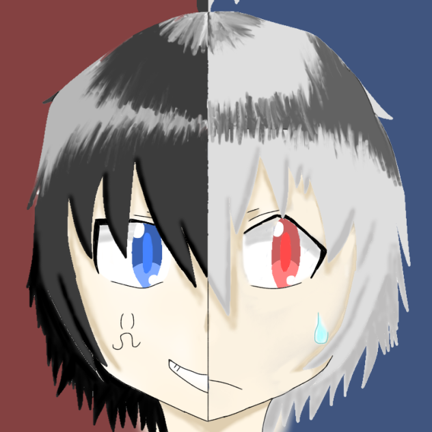 無題22