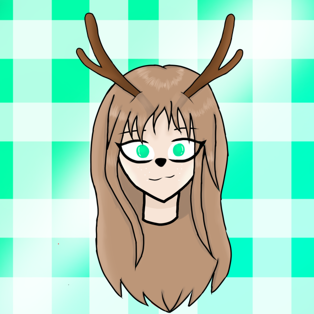 Dear, Deer