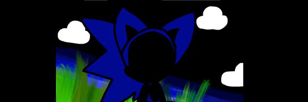 My X Banner