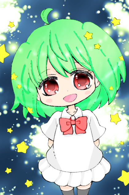 ランカ