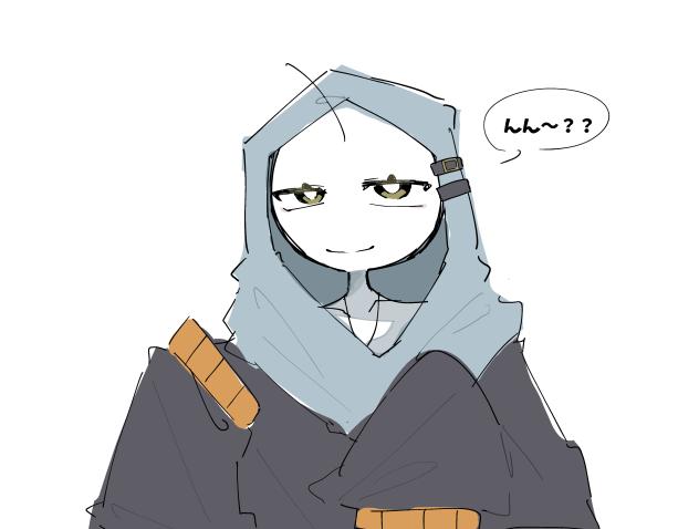 無題 979