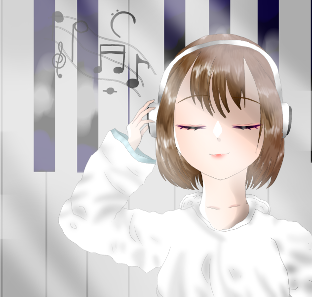 音楽