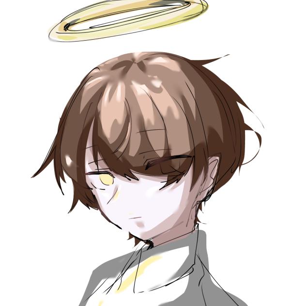 前向きフェニックス(修正版)