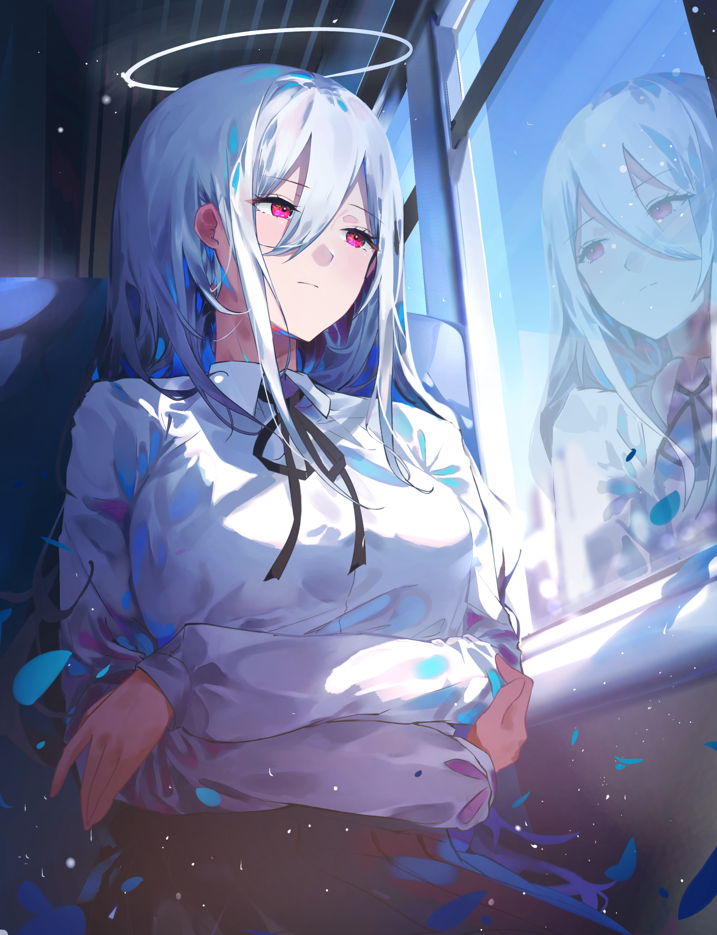 無題727 - ibisPaint