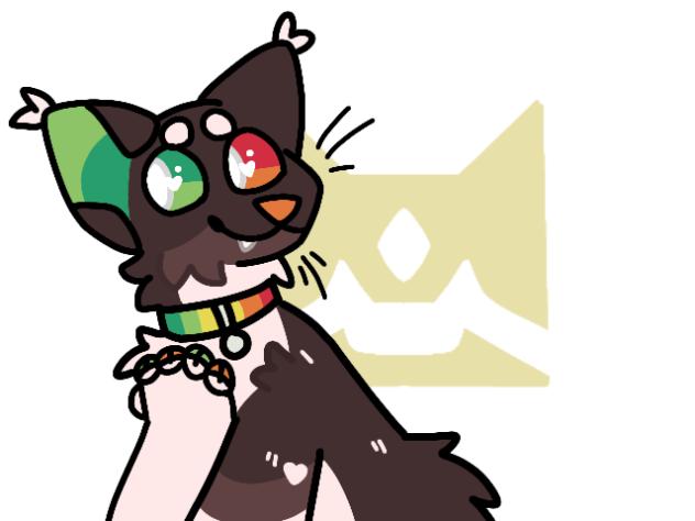 Monkeystar