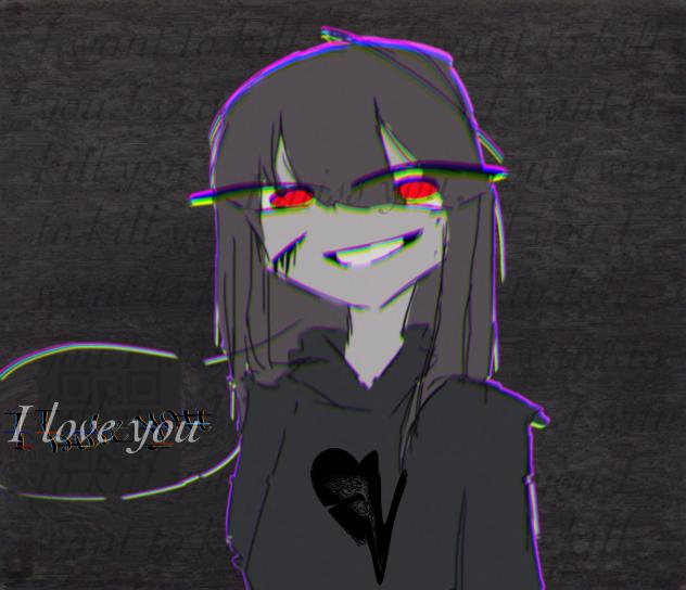 ❤️‍🩹無題1164❤️‍🩹