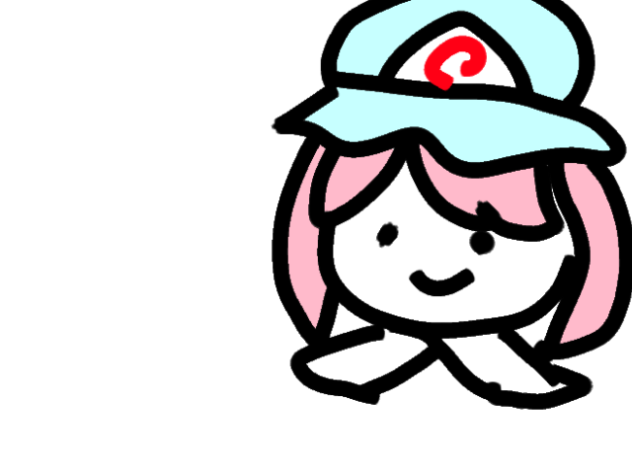 ゆゆこさまの無限化け物胃袋ー
