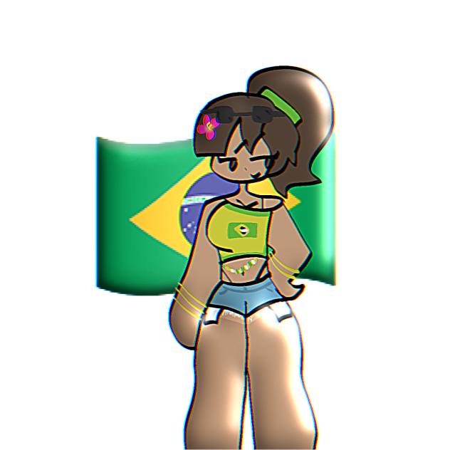 Got yelled at for being myself today