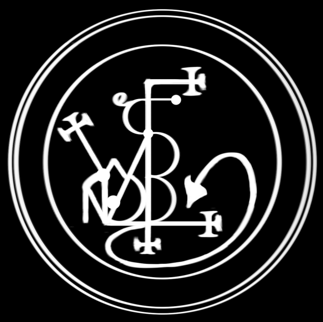 Personal Strength Sigillum