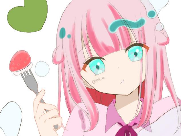 202