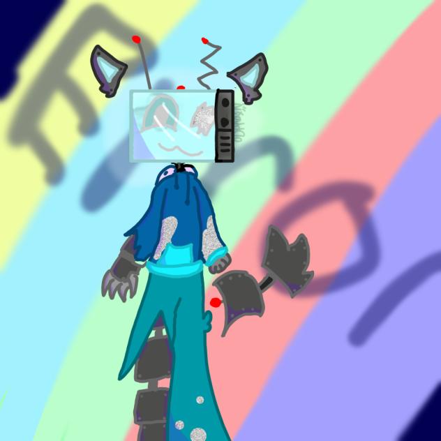 Static Fanart
