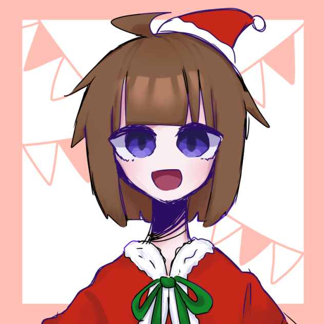 クリスマス