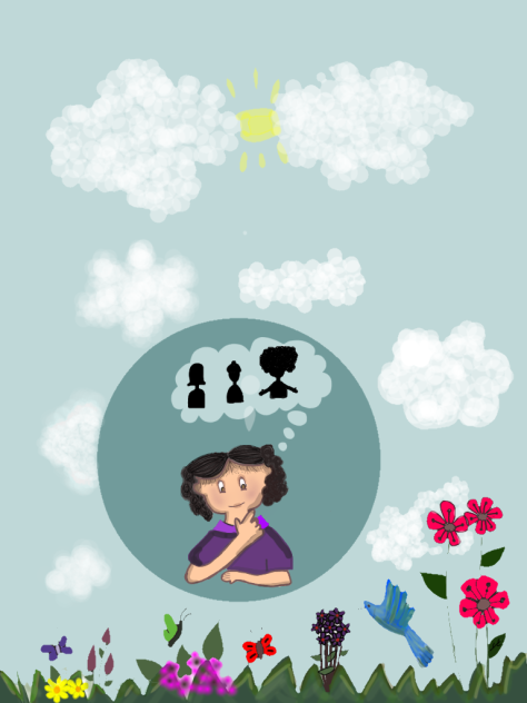 9 Sem Título - ibisPaint