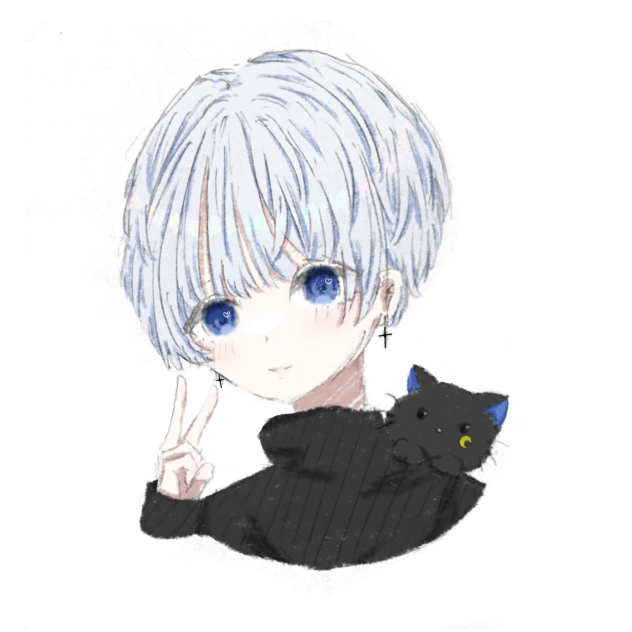 アイコン2