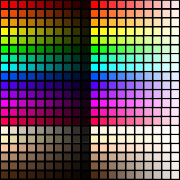 Untitled34 (VIBRANT!)