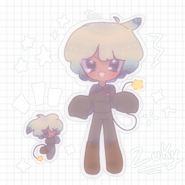 request by catherine marchan 🩶