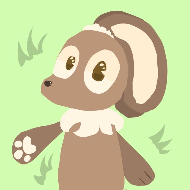 Cocoa