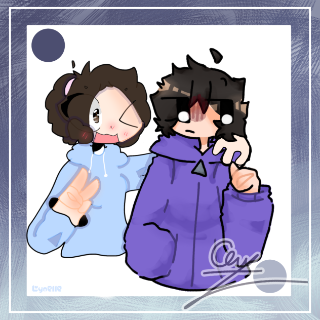 Collab w Quena