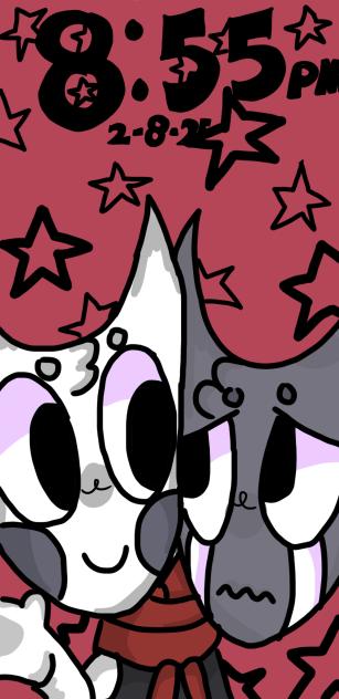 RAZZLE AND DAZZLE