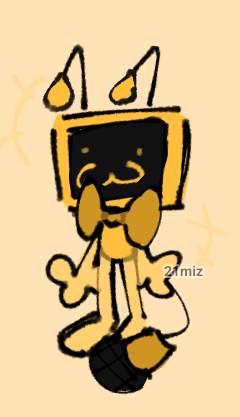 pee!!!