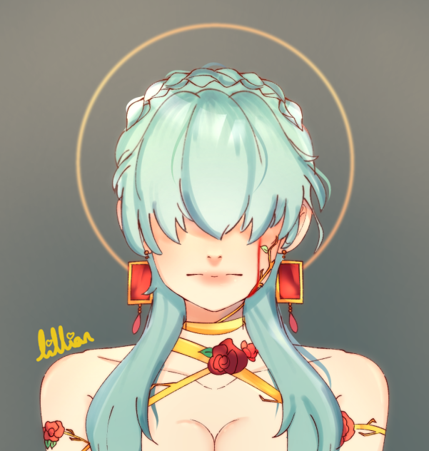 🩸🌹🥀