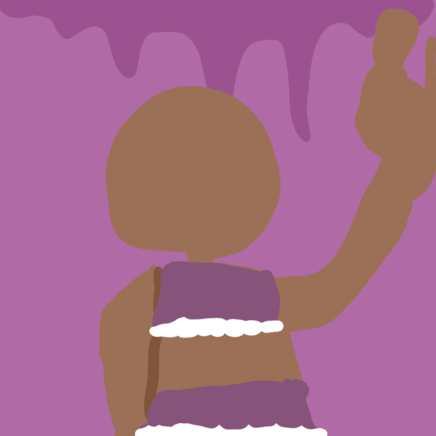 Work in progress