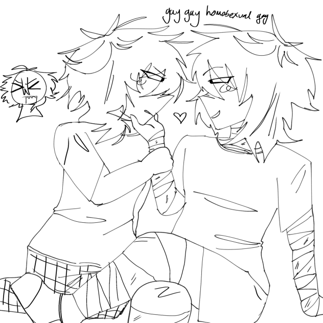 SOUKOKUUU