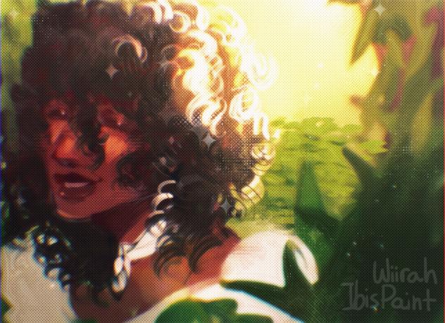 ☀️🌼🐛🧃