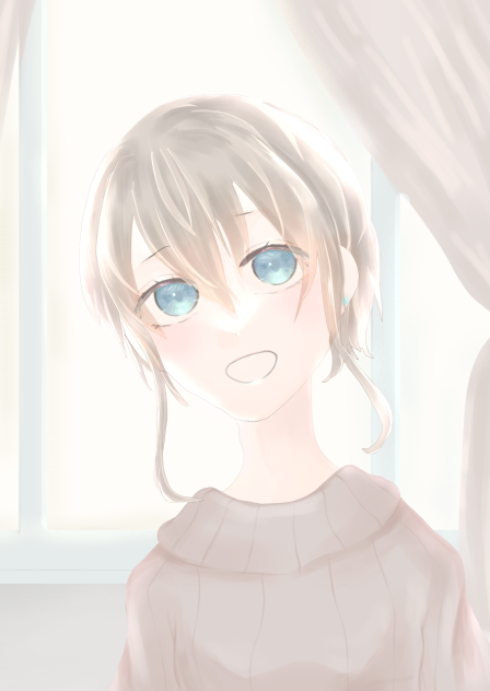 無題264