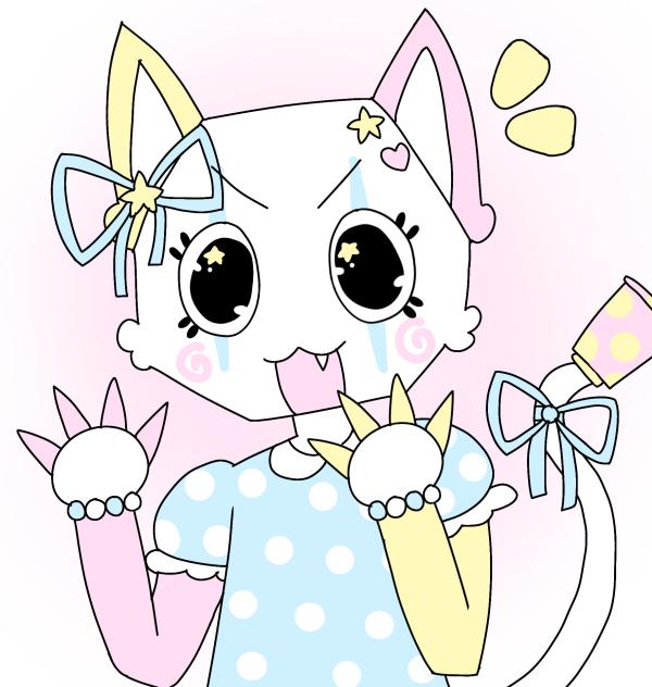 Pastel paper scraps (⁠≧⁠▽⁠≦⁠)