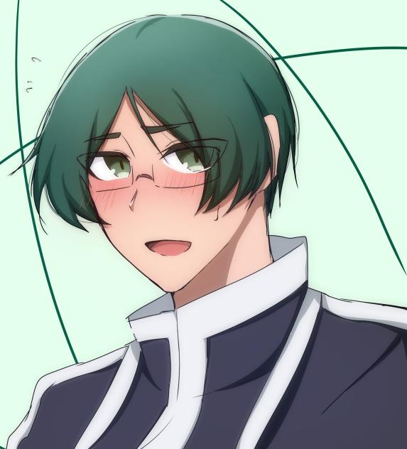 ぴええあ
