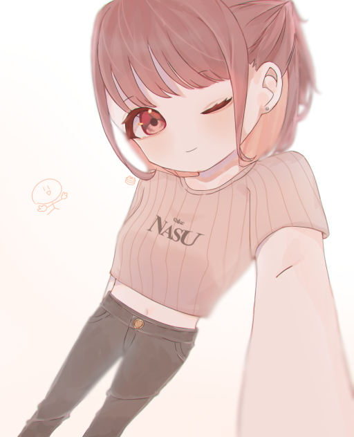 ₹˝ｬʓ？
