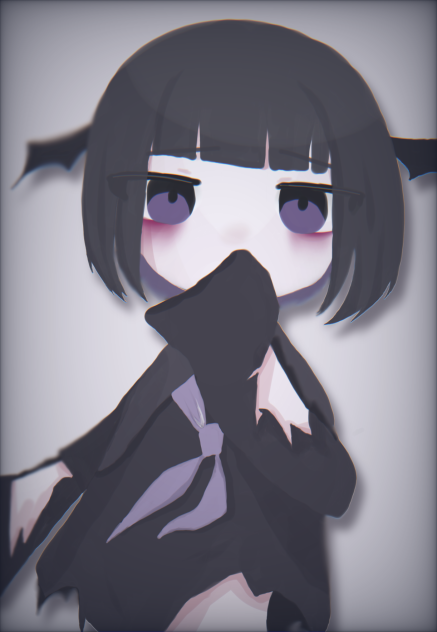 ボロボロォ