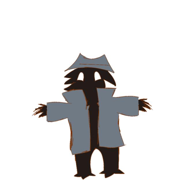 msak__