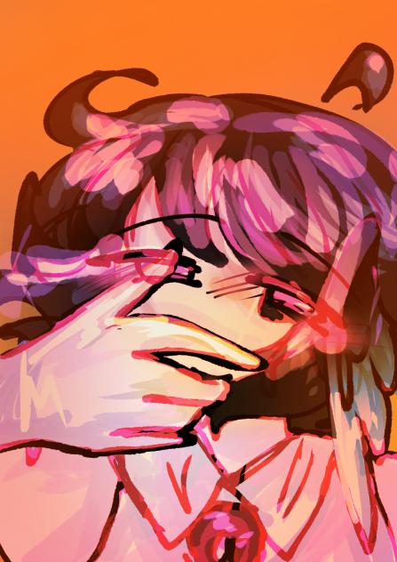 𝑺𝒎𝒊𝒍𝒆