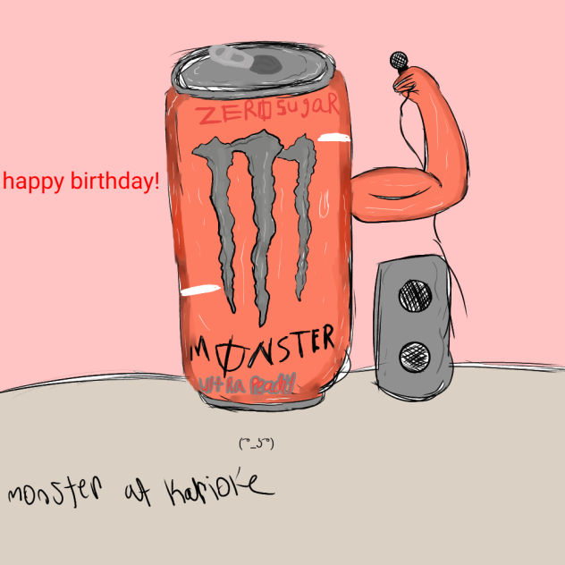 happy birthday lucas!