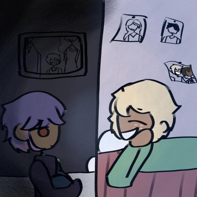 family lore