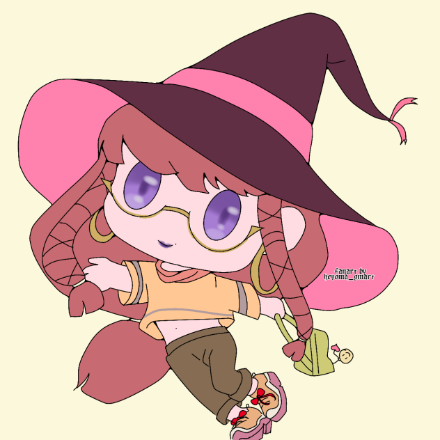 fanart a @instajessan