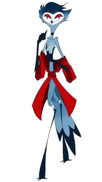 ストラス - ibisPaint