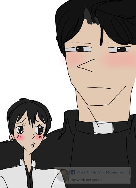 some joongdok shippers