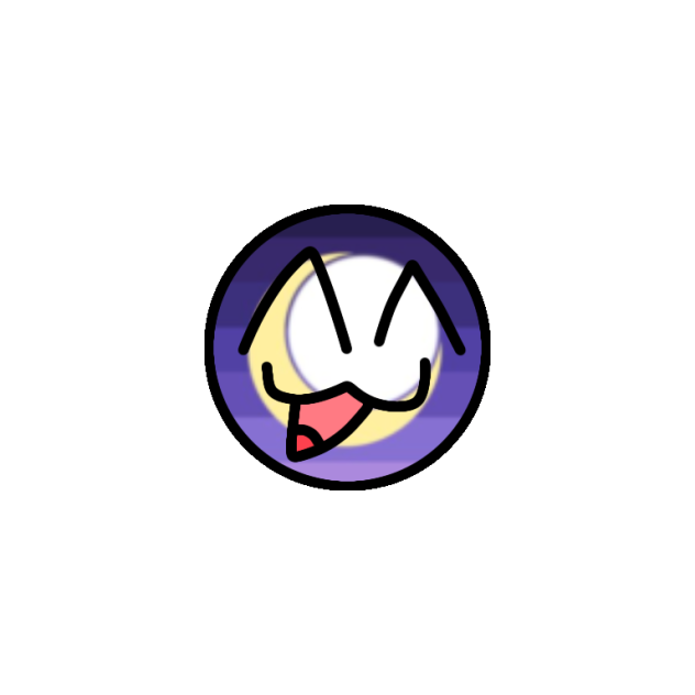 FREE ENBIAN (1) STICKER