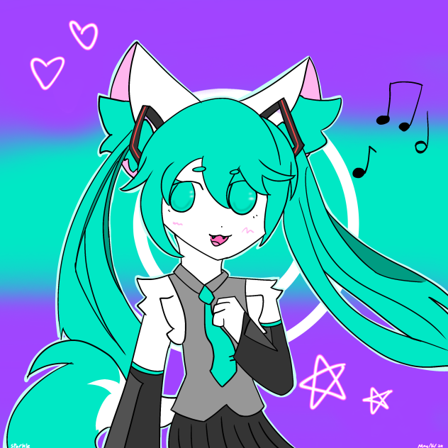 🎵🎵🎵