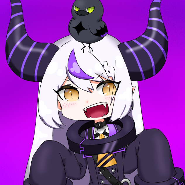 さくらんぼ祝ってやんよ!!