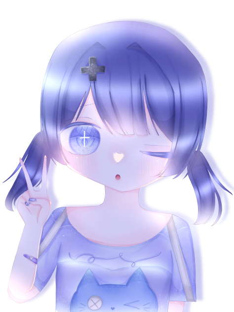 #りのあーと