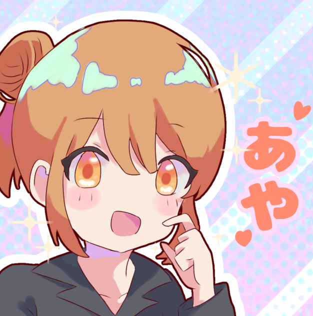 ご依頼描かせていただきました❣️