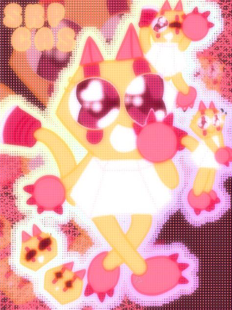 Scraps