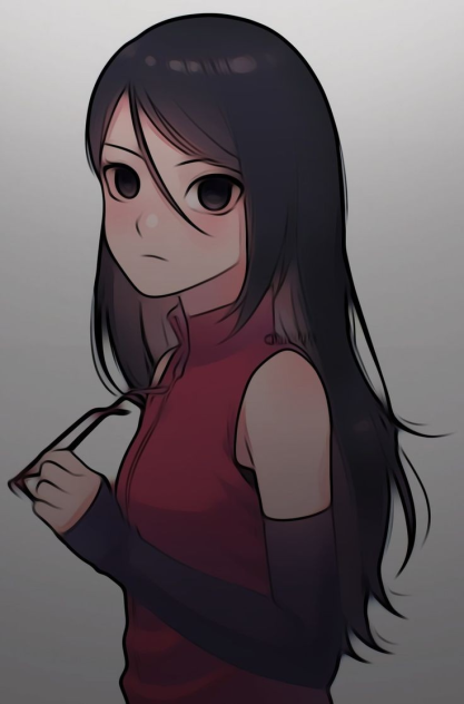 治癒