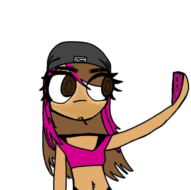 WIP I’m not done yet but I’m impatient
