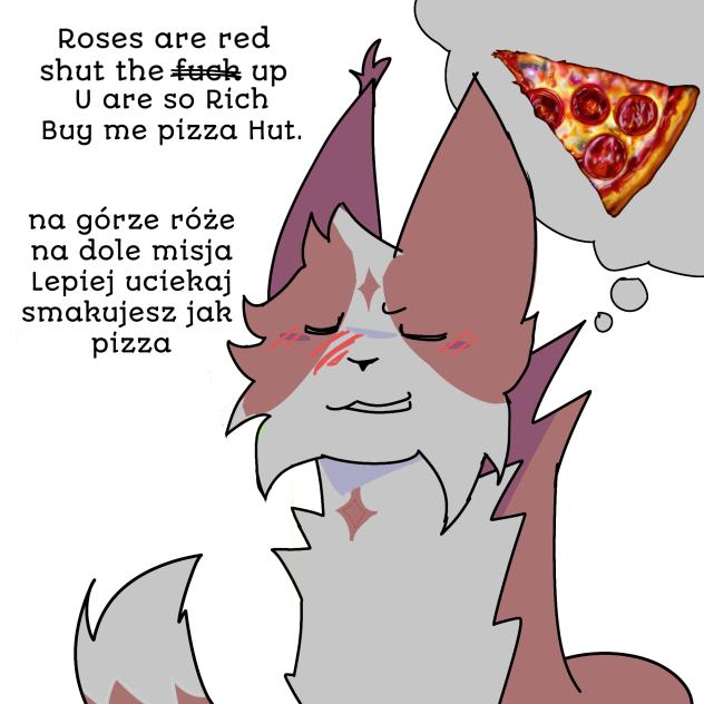 Rizz - ibisPaint