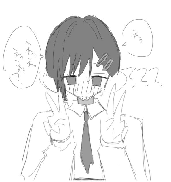 無題691